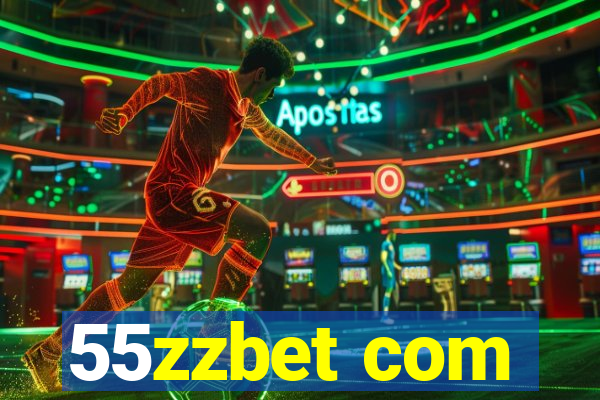 55zzbet com